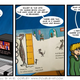 Illustration for article titled Sunday Comics: Meanwhile...